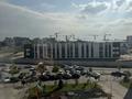 2-комнатная квартира · 69 м² · 5/7 этаж, Микрорайон Кайрат 303/5 — пр.Рыскулова за 40 млн ₸ в Алматы, Турксибский р-н — фото 7