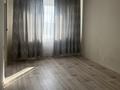 2-комнатная квартира · 69 м² · 5/7 этаж, Микрорайон Кайрат 303/5 — пр.Рыскулова за 40 млн ₸ в Алматы, Турксибский р-н — фото 9