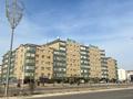4-бөлмелі пәтер · 128 м² · 4/7 қабат, 32Б мкр 11, бағасы: 45 млн ₸ в Актау