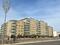 4-комнатная квартира · 128 м² · 4/7 этаж, 32Б мкр 11 за 43 млн 〒 в Актау
