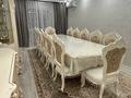 4-бөлмелі пәтер · 128 м² · 4/7 қабат, 32Б мкр 11, бағасы: 45 млн ₸ в Актау — фото 11