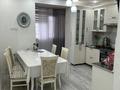 4-бөлмелі пәтер · 128 м² · 4/7 қабат, 32Б мкр 11, бағасы: 45 млн ₸ в Актау — фото 3