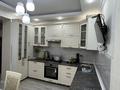 4-бөлмелі пәтер · 128 м² · 4/7 қабат, 32Б мкр 11, бағасы: 45 млн ₸ в Актау — фото 4