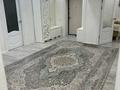 4-бөлмелі пәтер · 128 м² · 4/7 қабат, 32Б мкр 11, бағасы: 45 млн ₸ в Актау — фото 6