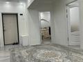 4-бөлмелі пәтер · 128 м² · 4/7 қабат, 32Б мкр 11, бағасы: 45 млн ₸ в Актау — фото 8