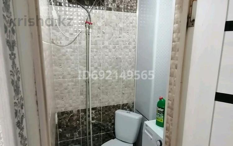 3-комнатная квартира · 68 м² · 3/4 этаж, 4мкр 53 — Рядом садик .8школа за 23 млн ₸ в Жанаозен — фото 3
