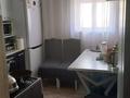 3-комнатная квартира · 68 м² · 3/4 этаж, 4мкр 53 — Рядом садик .8школа за 23 млн ₸ в Жанаозен — фото 3