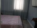 3-комнатная квартира · 68 м² · 3/4 этаж, 4мкр 53 — Рядом садик .8школа за 23 млн ₸ в Жанаозен — фото 5