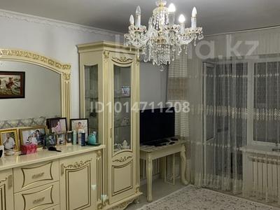 3-бөлмелі пәтер · 62 м² · 3/5 қабат, 3 микрорайон 15 — На против Аквапарка, бағасы: 38 млн ₸ в Конаеве