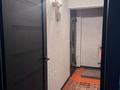 2-бөлмелі пәтер · 44 м² · 2/2 қабат, Т. Бокина 9, бағасы: 150 000 ₸ в Туркестане