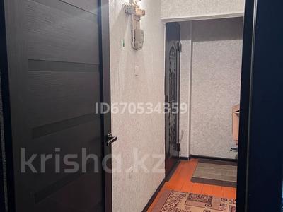 2-комнатная квартира · 44 м² · 2/2 этаж, Т. Бокина 9 за 150 000 〒 в Туркестане