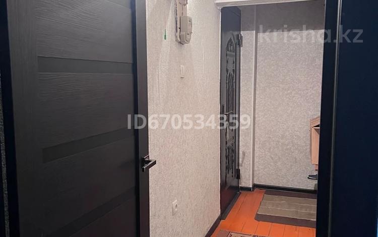 2-бөлмелі пәтер · 44 м² · 2/2 қабат, Т. Бокина 9, бағасы: 150 000 ₸ в Туркестане — фото 13