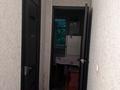 2-бөлмелі пәтер · 44 м² · 2/2 қабат, Т. Бокина 9, бағасы: 150 000 ₸ в Туркестане — фото 2