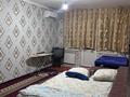 2-бөлмелі пәтер · 44 м² · 2/2 қабат, Т. Бокина 9, бағасы: 150 000 ₸ в Туркестане — фото 4