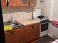 2-бөлмелі пәтер · 44 м² · 2/2 қабат, Т. Бокина 9, бағасы: 150 000 ₸ в Туркестане — фото 11