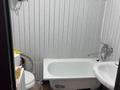 2-бөлмелі пәтер · 44 м² · 2/2 қабат, Т. Бокина 9, бағасы: 150 000 ₸ в Туркестане — фото 13