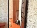 2-бөлмелі пәтер · 44 м² · 2/2 қабат, Т. Бокина 9, бағасы: 150 000 ₸ в Туркестане — фото 7