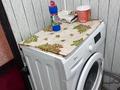 2-бөлмелі пәтер · 44 м² · 2/2 қабат, Т. Бокина 9, бағасы: 150 000 ₸ в Туркестане — фото 14