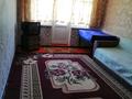 2-комнатная квартира, 44 м², 2/2 этаж помесячно, Т. Бокина 9 за 120 000 〒 в Туркестане — фото 3