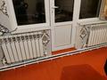 2-бөлмелі пәтер · 44 м² · 2/2 қабат, Т. Бокина 9, бағасы: 150 000 ₸ в Туркестане — фото 6