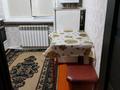 2-бөлмелі пәтер · 44 м² · 2/2 қабат, Т. Бокина 9, бағасы: 150 000 ₸ в Туркестане — фото 12