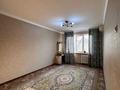 3-комнатная квартира · 62 м² · 4/5 этаж, мкр 5, Есет батыра за 16.8 млн ₸ в Актобе