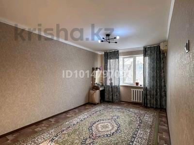 3-комнатная квартира · 62 м² · 4/5 этаж, мкр 5, Есет батыра за 16.8 млн ₸ в Актобе