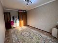 3-комнатная квартира · 62 м² · 4/5 этаж, мкр 5, Есет батыра за 16.8 млн ₸ в Актобе — фото 2