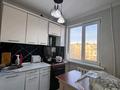 3-комнатная квартира · 62 м² · 4/5 этаж, мкр 5, Есет батыра за 16.8 млн ₸ в Актобе — фото 6