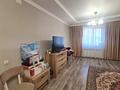 Отдельный дом · 9 комнат · 340 м² · 9 сот., мкр Калкаман-2, Аспандиярова за 140 млн ₸ в Алматы, Наурызбайский р-н
