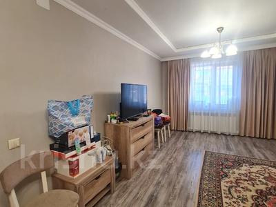 Жеке үй · 9 бөлме · 340 м² · 9 сот., мкр Калкаман-2, Аспандиярова, бағасы: 140 млн 〒 в Алматы, Наурызбайский р-н