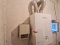 Отдельный дом · 9 комнат · 340 м² · 9 сот., мкр Калкаман-2, Аспандиярова за 140 млн ₸ в Алматы, Наурызбайский р-н — фото 11