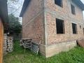 Отдельный дом · 9 комнат · 340 м² · 9 сот., мкр Калкаман-2, Аспандиярова за 140 млн ₸ в Алматы, Наурызбайский р-н — фото 14