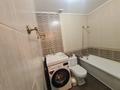 Отдельный дом · 9 комнат · 340 м² · 9 сот., мкр Калкаман-2, Аспандиярова за 140 млн ₸ в Алматы, Наурызбайский р-н — фото 12