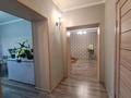 Отдельный дом · 9 комнат · 340 м² · 9 сот., мкр Калкаман-2, Аспандиярова за 140 млн ₸ в Алматы, Наурызбайский р-н — фото 7