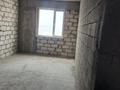 3-бөлмелі пәтер · 96 м² · 6/7 қабат, 16-ш/а. 15 участок, бағасы: 20 млн ₸ в Актау, 16-й мкр 