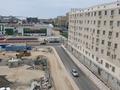3-бөлмелі пәтер · 96 м² · 6/7 қабат, 16-ш/а. 15 участок, бағасы: 20 млн ₸ в Актау, 16-й мкр  — фото 13