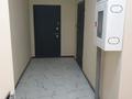 3-бөлмелі пәтер · 96 м² · 6/7 қабат, 16-ш/а. 15 участок, бағасы: 20 млн ₸ в Актау, 16-й мкр  — фото 14