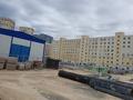 3-бөлмелі пәтер · 96 м² · 6/7 қабат, 16-ш/а. 15 участок, бағасы: 20 млн ₸ в Актау, 16-й мкр  — фото 15