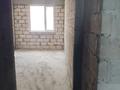 3-бөлмелі пәтер · 96 м² · 6/7 қабат, 16-ш/а. 15 участок, бағасы: 20 млн ₸ в Актау, 16-й мкр  — фото 2
