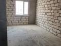 3-бөлмелі пәтер · 96 м² · 6/7 қабат, 16-ш/а. 15 участок, бағасы: 20 млн ₸ в Актау, 16-й мкр  — фото 5