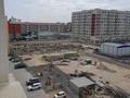 3-бөлмелі пәтер · 96 м² · 6/7 қабат, 16-ш/а. 15 участок, бағасы: 20 млн ₸ в Актау, 16-й мкр  — фото 7