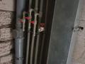 3-бөлмелі пәтер · 96 м² · 6/7 қабат, 16-ш/а. 15 участок, бағасы: 20 млн ₸ в Актау, 16-й мкр  — фото 8