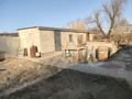 Жеке үй · 6 бөлме · 110 м² · 6 жүзд., Биркулакова/Степная 8 — Култекенов, бағасы: 17.8 млн ₸ в  — фото 11