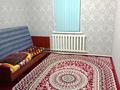 Жеке үй · 6 бөлме · 110 м² · 6 жүзд., Биркулакова/Степная 8 — Култекенов, бағасы: 17.8 млн ₸ в  — фото 14