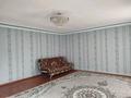 Жеке үй · 6 бөлме · 110 м² · 6 жүзд., Биркулакова/Степная 8 — Култекенов, бағасы: 17.8 млн ₸ в  — фото 18