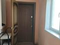 Жеке үй · 6 бөлме · 110 м² · 6 жүзд., Биркулакова/Степная 8 — Култекенов, бағасы: 17.8 млн ₸ в  — фото 19
