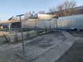 Жеке үй · 6 бөлме · 110 м² · 6 жүзд., Биркулакова/Степная 8 — Култекенов, бағасы: 17.8 млн ₸ в  — фото 23