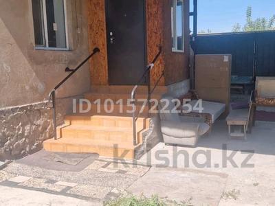 Отдельный дом · 4 комнаты · 120 м² · 8 сот., Жылкыбая 106 — Центральная улица выше магазина номер 1 за 250 000 ₸ в Туздыбастау (Калинино)
