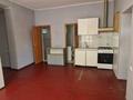 Отдельный дом · 4 комнаты · 120 м² · 8 сот., Жылкыбая 106 — Центральная улица выше магазина номер 1 за 250 000 ₸ в Туздыбастау (Калинино) — фото 2